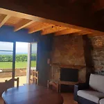 Casa Aldea La Fontica
