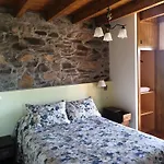 Casa vacanze Casa Aldea La Fontica