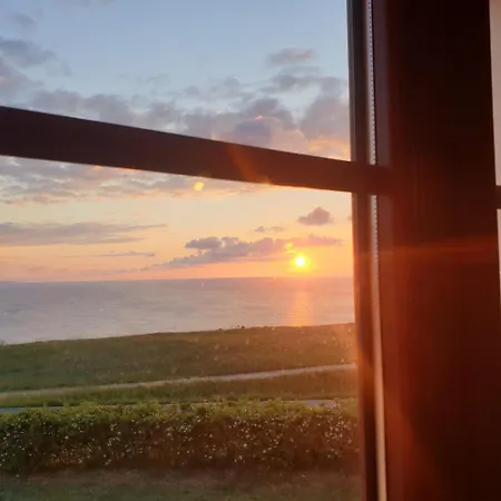 Casa Aldea La Fontica Hébergement de vacances