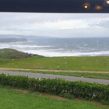 Casa Aldea La Fontica Hébergement de vacances