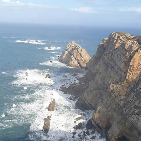 Casa Aldea La Fontica Hébergement de vacances *