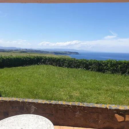 Casa Aldea La Fontica Vakantiehuis *
