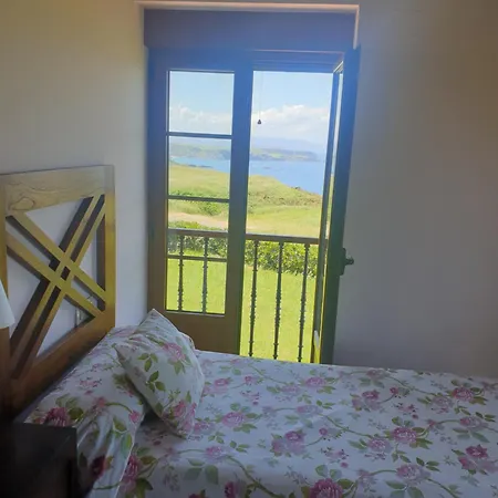 Casa Aldea La Fontica * Ferrero